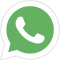 Whatsapp Logo